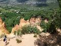 2014-07 Rustrel - We Pereira 019